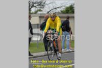 Triathlon: 23. TRI-Neufeld, 20.06.2010