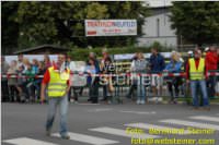 Triathlon: 23. TRI-Neufeld, 20.06.2010