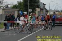 Triathlon: 23. TRI-Neufeld, 20.06.2010