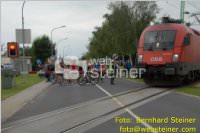 Triathlon: 23. TRI-Neufeld, 20.06.2010