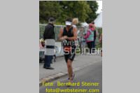 Triathlon: 23. TRI-Neufeld, 20.06.2010