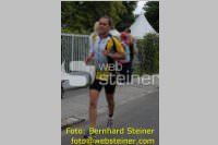 Triathlon: 23. TRI-Neufeld, 20.06.2010