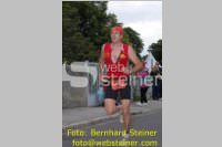 Triathlon: 23. TRI-Neufeld, 20.06.2010