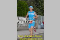Triathlon: 23. TRI-Neufeld, 20.06.2010