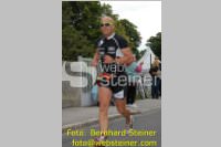 Triathlon: 23. TRI-Neufeld, 20.06.2010