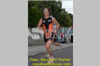 Triathlon: 23. TRI-Neufeld, 20.06.2010
