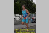 Triathlon: 23. TRI-Neufeld, 20.06.2010