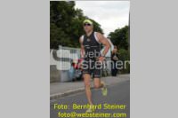 Triathlon: 23. TRI-Neufeld, 20.06.2010