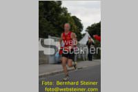 Triathlon: 23. TRI-Neufeld, 20.06.2010