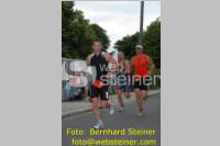 Triathlon: 23. TRI-Neufeld, 20.06.2010