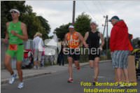 Triathlon: 23. TRI-Neufeld, 20.06.2010