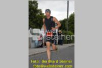 Triathlon: 23. TRI-Neufeld, 20.06.2010