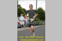 Triathlon: 23. TRI-Neufeld, 20.06.2010