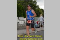 Triathlon: 23. TRI-Neufeld, 20.06.2010