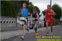 Triathlon: 23. TRI-Neufeld, 20.06.2010