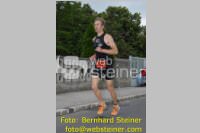 Triathlon: 23. TRI-Neufeld, 20.06.2010