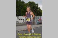 Triathlon: 23. TRI-Neufeld, 20.06.2010