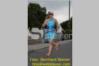 Triathlon: 23. TRI-Neufeld, 20.06.2010