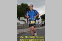 Triathlon: 23. TRI-Neufeld, 20.06.2010
