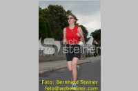Triathlon: 23. TRI-Neufeld, 20.06.2010