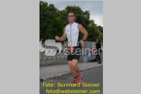 Triathlon: 23. TRI-Neufeld, 20.06.2010