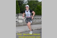 Triathlon: 23. TRI-Neufeld, 20.06.2010