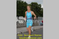 Triathlon: 23. TRI-Neufeld, 20.06.2010