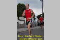 Triathlon: 23. TRI-Neufeld, 20.06.2010