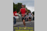 Triathlon: 23. TRI-Neufeld, 20.06.2010