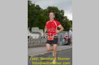 Triathlon: 23. TRI-Neufeld, 20.06.2010