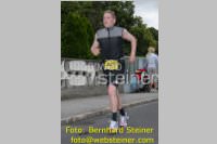 Triathlon: 23. TRI-Neufeld, 20.06.2010