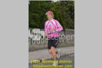 Triathlon: 23. TRI-Neufeld, 20.06.2010