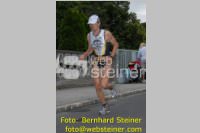 Triathlon: 23. TRI-Neufeld, 20.06.2010