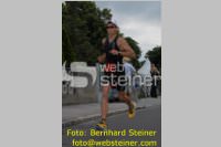 Triathlon: 23. TRI-Neufeld, 20.06.2010