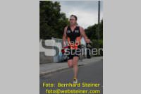 Triathlon: 23. TRI-Neufeld, 20.06.2010