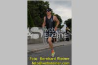 Triathlon: 23. TRI-Neufeld, 20.06.2010