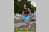 Triathlon: 23. TRI-Neufeld, 20.06.2010