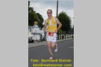 Triathlon: 23. TRI-Neufeld, 20.06.2010