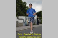 Triathlon: 23. TRI-Neufeld, 20.06.2010