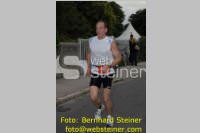 Triathlon: 23. TRI-Neufeld, 20.06.2010