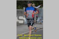Triathlon: 23. TRI-Neufeld, 20.06.2010