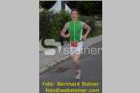 Triathlon: 23. TRI-Neufeld, 20.06.2010