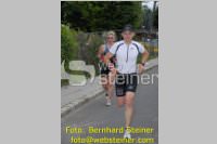 Triathlon: 23. TRI-Neufeld, 20.06.2010