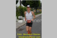 Triathlon: 23. TRI-Neufeld, 20.06.2010