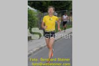 Triathlon: 23. TRI-Neufeld, 20.06.2010