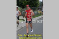 Triathlon: 23. TRI-Neufeld, 20.06.2010