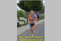 Triathlon: 23. TRI-Neufeld, 20.06.2010
