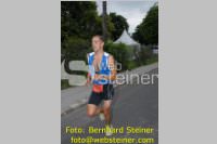 Triathlon: 23. TRI-Neufeld, 20.06.2010