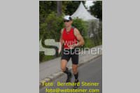 Triathlon: 23. TRI-Neufeld, 20.06.2010