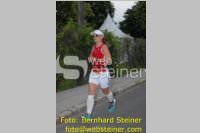 Triathlon: 23. TRI-Neufeld, 20.06.2010